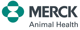 Merck Logo